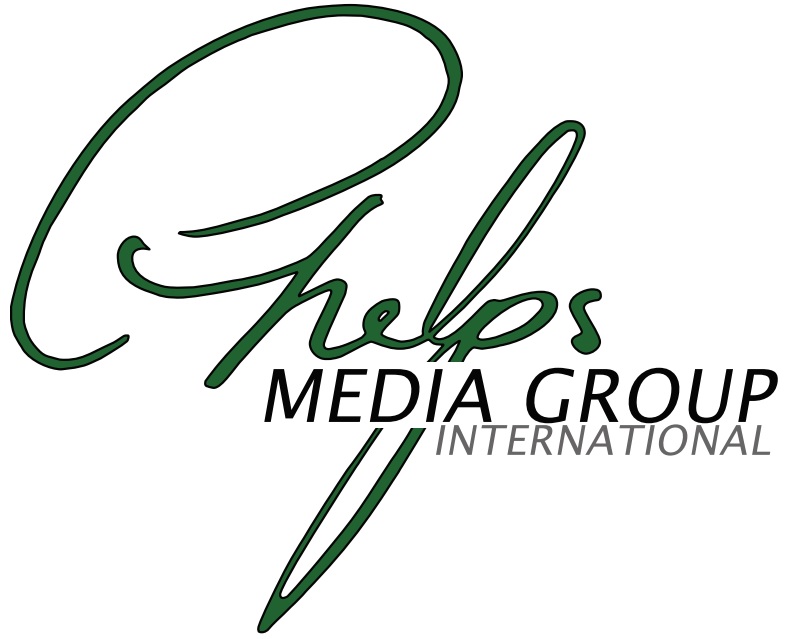 Phelps Media
