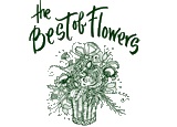 Best of Flowers