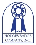 Hodges Badges