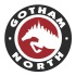 Gotham North